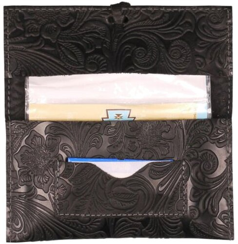 Artikelbild_Klein Artikelbild_Klein