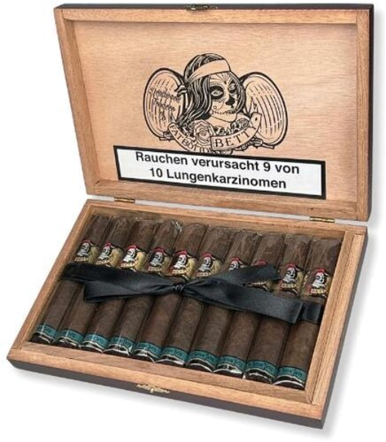 Artikelbild_Klein Artikelbild_Klein