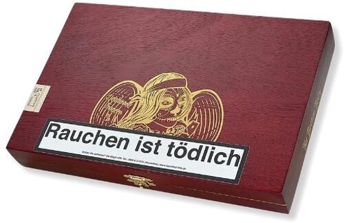 Artikelbild_Klein