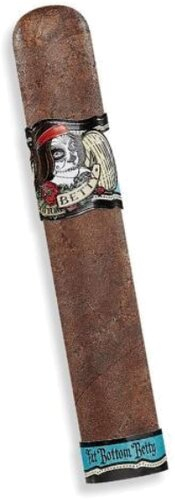 Artikelbild_Klein Artikelbild_Klein