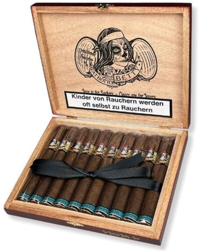 Artikelbild_Klein Artikelbild_Klein