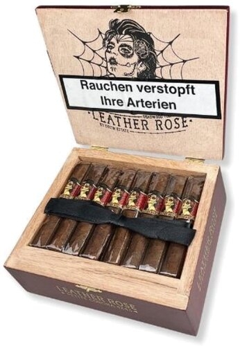 Artikelbild_Klein Artikelbild_Klein