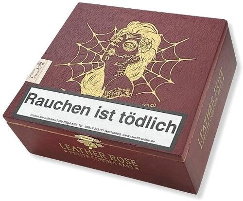Artikelbild_Klein Artikelbild_Klein
