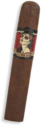 Artikelbild_Klein Artikelbild_Klein