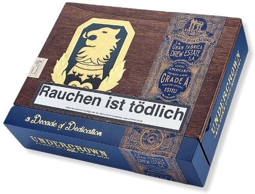 Artikelbild_Klein