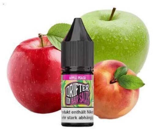 Artikelbild_Klein Artikelbild_Klein