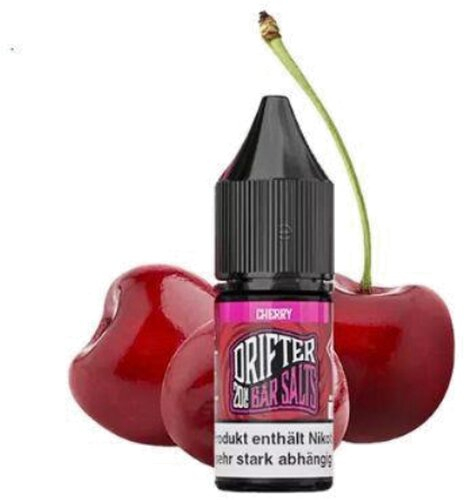 Artikelbild_Klein