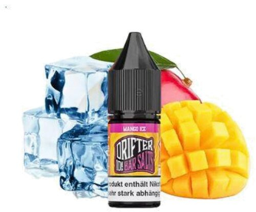 Artikelbild_Klein Artikelbild_Klein