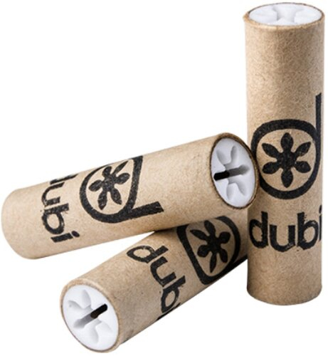 Artikelbild_Klein Artikelbild_Klein