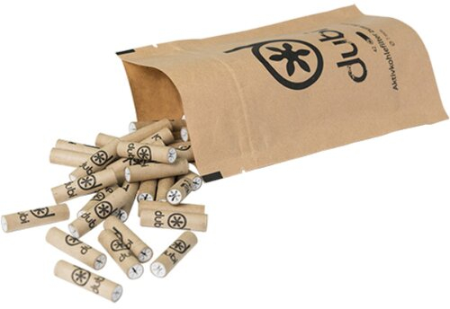 Artikelbild_Klein Artikelbild_Klein