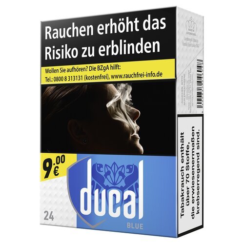 Artikelbild_Klein