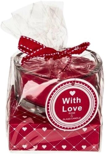 Artikelbild_Klein Artikelbild_Klein