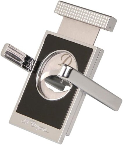 Artikelbild_Klein Artikelbild_Klein