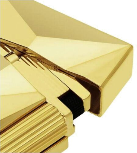 Artikelbild_Klein Artikelbild_Klein