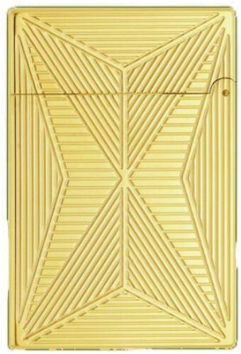 Artikelbild_Klein Artikelbild_Klein