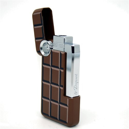 Artikelbild_Klein Artikelbild_Klein