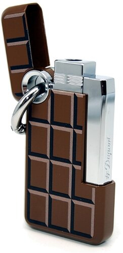 Artikelbild_Klein Artikelbild_Klein