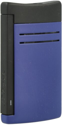 Artikelbild_Klein Artikelbild_Klein