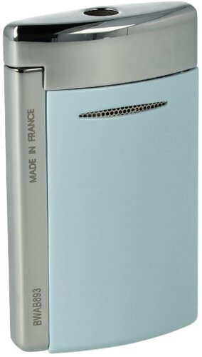 Artikelbild_Klein Artikelbild_Klein