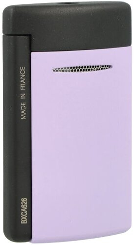 Artikelbild_Klein Artikelbild_Klein