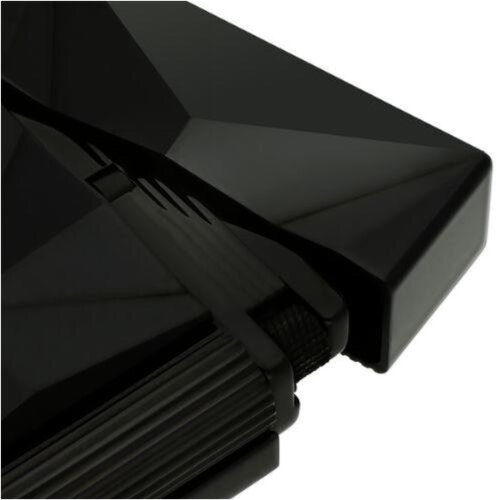 Artikelbild_Klein Artikelbild_Klein