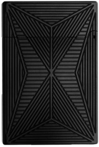 Artikelbild_Klein Artikelbild_Klein