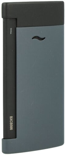 Artikelbild_Klein Artikelbild_Klein