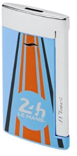 Artikelbild_Klein Artikelbild_Klein