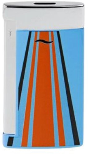 Artikelbild_Klein Artikelbild_Klein