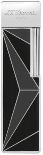 Artikelbild_Klein Artikelbild_Klein