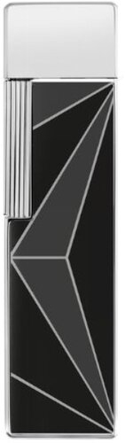 Artikelbild_Klein Artikelbild_Klein