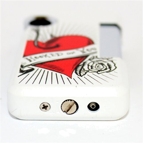 Artikelbild_Klein Artikelbild_Klein