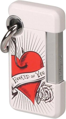 Artikelbild_Klein Artikelbild_Klein