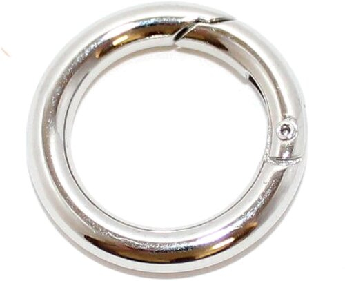 Artikelbild_Klein Artikelbild_Klein