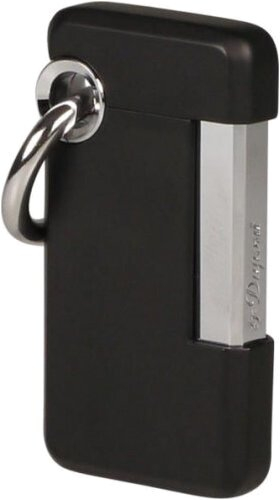 Artikelbild_Klein Artikelbild_Klein