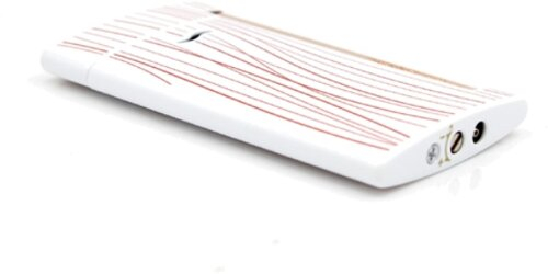 Artikelbild_Klein Artikelbild_Klein