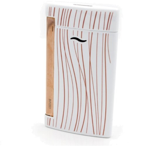 Artikelbild_Klein Artikelbild_Klein