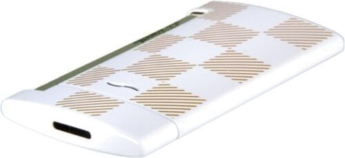 Artikelbild_Klein Artikelbild_Klein