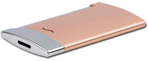 Artikelbild_Klein Artikelbild_Klein