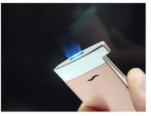 Artikelbild_Klein Artikelbild_Klein