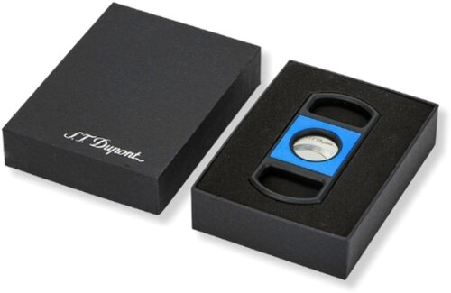 Artikelbild_Klein Artikelbild_Klein