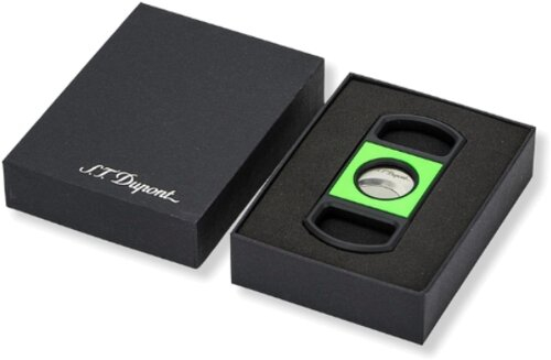 Artikelbild_Klein Artikelbild_Klein