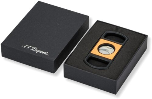 Artikelbild_Klein Artikelbild_Klein