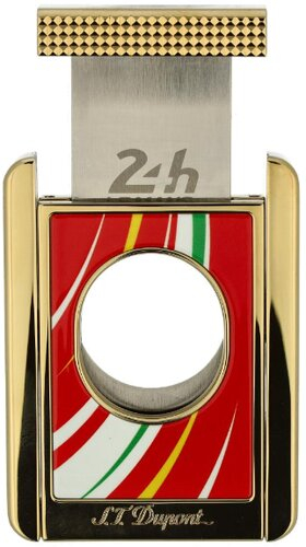 Artikelbild_Klein Artikelbild_Klein