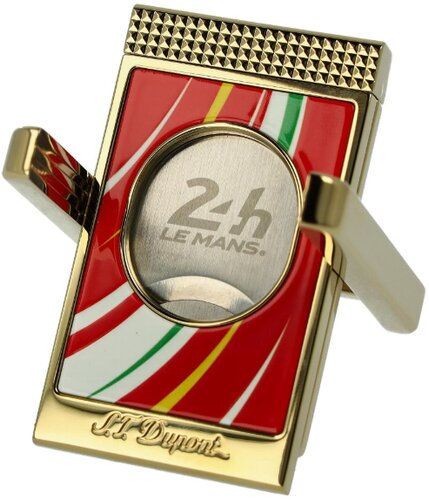 Artikelbild_Klein Artikelbild_Klein