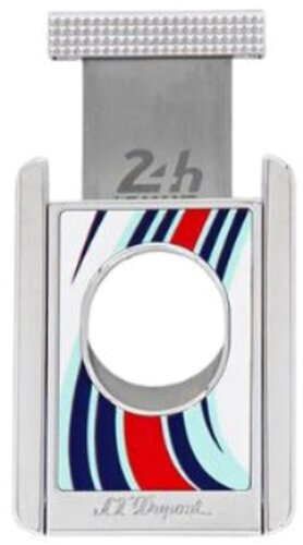 Artikelbild_Klein Artikelbild_Klein