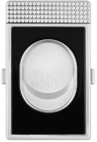 Artikelbild_Klein Artikelbild_Klein