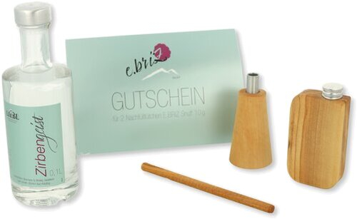 Artikelbild_Klein Artikelbild_Klein