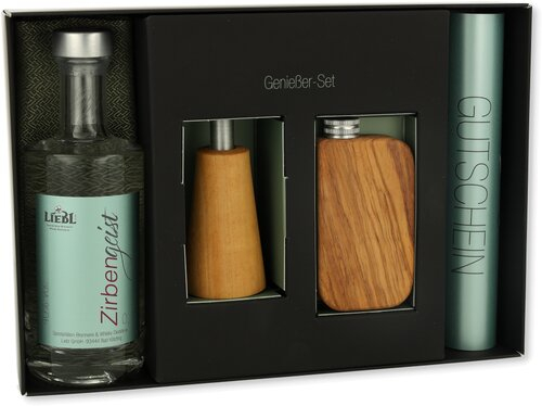 Artikelbild_Klein Artikelbild_Klein