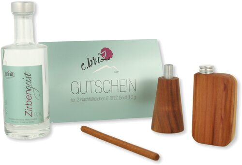 Artikelbild_Klein Artikelbild_Klein